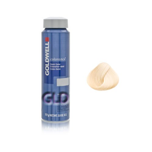 Goldwell Acid Colorance Depot 10BG Preisvergleich