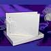 DIY Plain Guest Books - Decorate for Weddings, Birthdays, Anniversaries - Free Delivery!