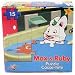 Max & Ruby Puzzle - 15 Pieces - 'In the Bath'