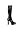 Black Polyurethane