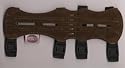 Archery Long arm guard - adult