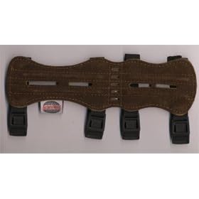 Archery Long arm guard - adult