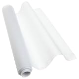 31Gx9 SI 4L. SL160  Regency 12 Inch Parchment Paper Roll, 30 Foot Length