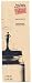 Jean Paul Gaultier Fragile for Women 100ml EDT Spray