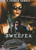 Buy : The Sweeper