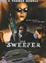 The Sweeper