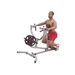 Body Solid GSRM40 Seated Row Machine