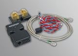 MAGNUM ME-BMK BATTERY MONITOR