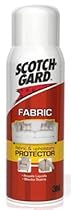 3M Scotchgard Fabric Protector, 10-Ounce
