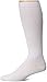 New Balance Unissex 1 Pack Wellness Compression Over the Calf Socks