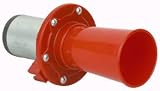 12 Volt "Ooga" Air Horn