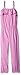 The Children's Place Girls' Ruffle Junpsuit