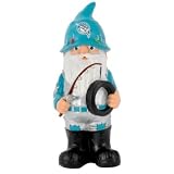 Florida Marlins Garden Gnome 11'' Thematic