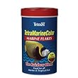 Tetra Color Marine Flakes .71oz