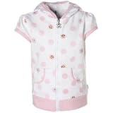 Small Paul Harvard Hoody - Toddler Girl