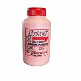 Carrom Powder 500gms