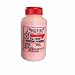 Carrom Powder 500gms