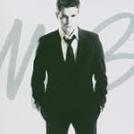 SAVE $8.01 - It's Time - Michael Bublé $10.97