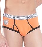 Paul Frank Thats Amazing 3D Butt Huggers 3-Pack 117057033