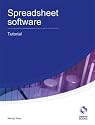 Spreadsheet Software Tutorial (AAT Accounting - Level 3 Diploma in Accounting)