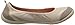 Clarks Women's Illite Ballet Flat