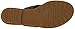 Miz Mooz Women's Lagoon Thong Sandal
