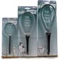 Dog Groom Shedding Blade - VISTA SM SHEDDING BLADE