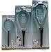 Kitchen & Housewares : Millers Forge Vista Shedding Blade, Sizes: Small = $5.42