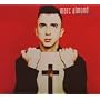 Absinthe: The French Album