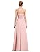 Grace Karin® Women Elegant Long Evening Prom Dresses