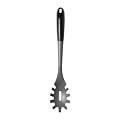 �E�[�g�����N�g / UTMARKT �p�X�^�T�[�o�[ / �O���[ / �u���b�N[�C�P�A]IKEA(40167922)