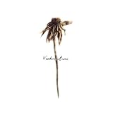 Produkt-Bild: Wooden Arms