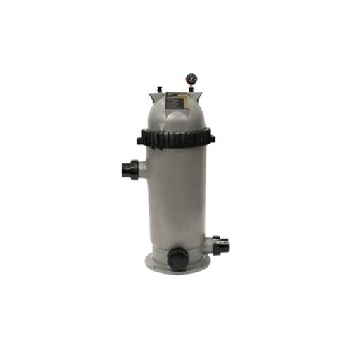 Jandy CS250 250SquareFoot Single Element Cartridge Filter oiynul006 inla 11
