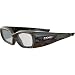 NXG 3D Glasses