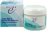 Clear Skin 3 (Problem Skin Moisturizer) ( 2 Fl Oz ) Derma-E
