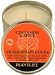 Cinnamon Spice Essential Oil Aromatherapy Candle- 50 hr. burn- 6 oz.