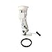 Autobest F4423A Fuel Pump Module Assembly