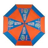 Florida Gators WindSheer II Umbrella