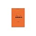Rhodia/���f�B�A �u���b�N No.11�y���r�z 11600