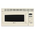 Maytag : Over-The-Range Microwave Oven