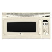 Maytag : Over-The-Range Microwave Oven