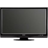 Sharp LC32SB24U 32-Inch 720p LCD HDTV