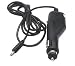 Car Charger for TYTN/Cingular 8525