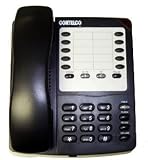 Cortelco Colleague 2203 - Corded phone