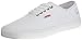 Levis Men's Jordy Buck Lux Fashion Sneaker