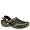 Army Green/Black