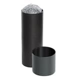 Rain Bird Sprinkler System Time Release 2-Inch Tube TRWGP2IN