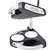 Sporting Goods : Odyssey White Steel 2-Ball SRT Putters