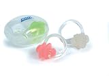Zoggs Nose Clip