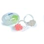 Zoggs Nose Clip